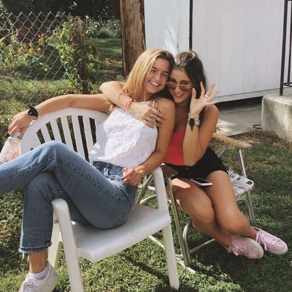 ellen_young